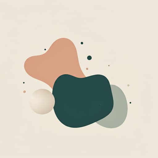 Dashboard interface design