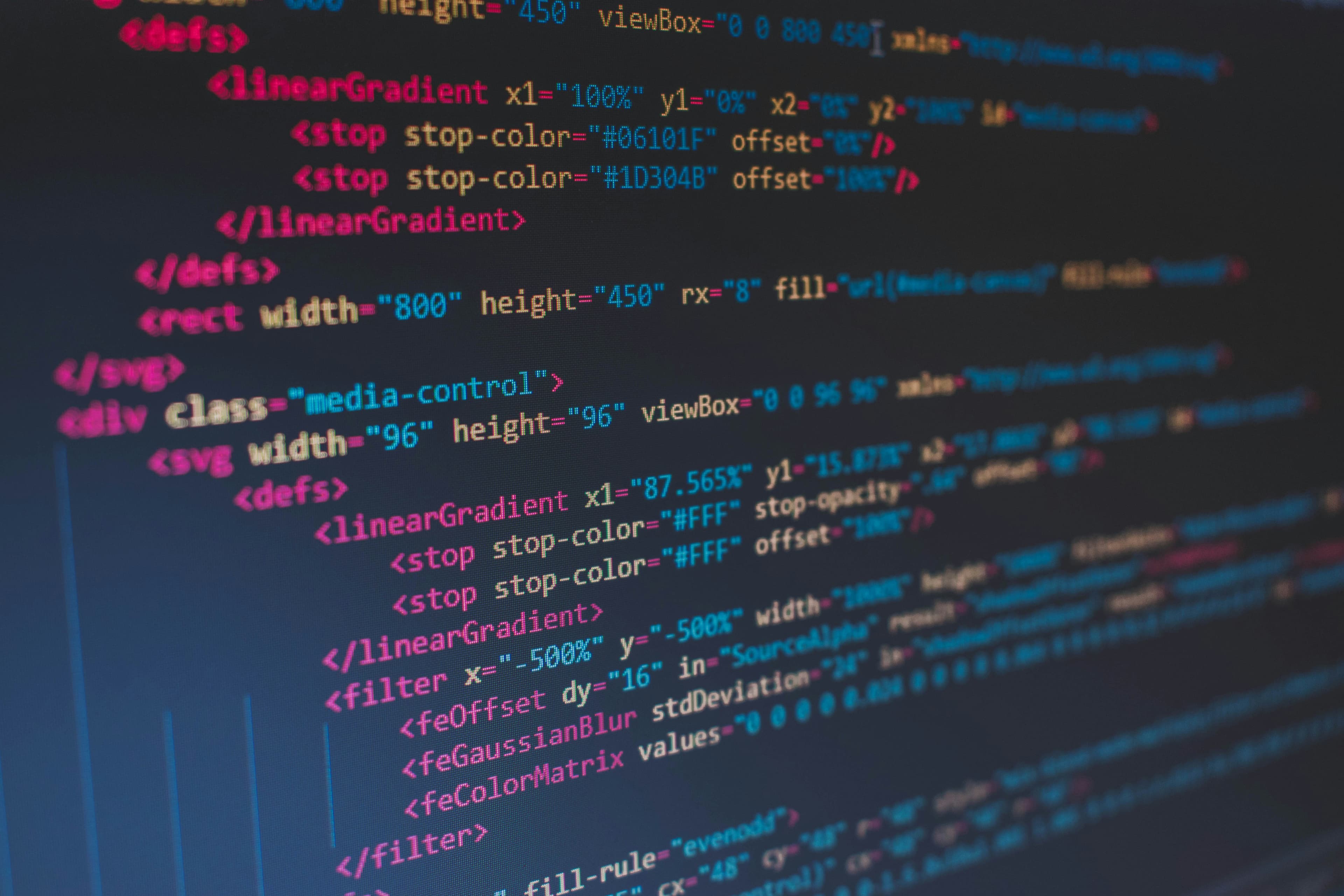 E-commerce Starter Kit (Next.js) - Image 1